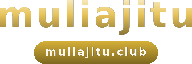 muliajitu logo