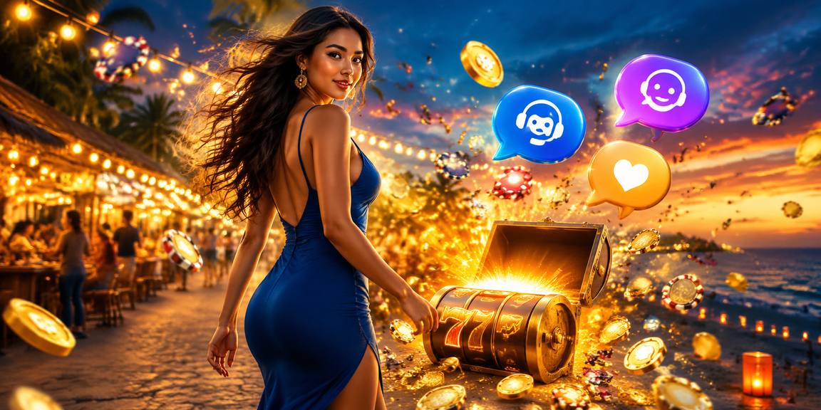 muliajitu Live Roulette